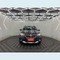 RENAULT RENAULT SANDERO STEPWAY ZEN 1.6 16V FLEX MANUAL 4P - PRETO - 2021 Foto 3 (Miniatura)