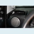 FIAT FIAT DOBLO ESSENCE 1.8 16V FLEX MANUAL 4P - PRATA - 2016 Foto 3 (Miniatura)