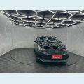 FIAT ARGO 1.0 FLEX MANUAL 4P - PRETO - 2021 Foto 3 (Miniatura)
