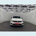 VOLKSWAGEN GOL 1.6 (FLEX) - BRANCO - 2022 Foto 3 (Miniatura)