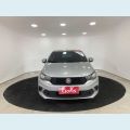 FIAT ARGO DRIVE 1.0 FIREFLY FLEX - PRATA - 2019 Foto 3 (Miniatura)