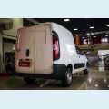 FIAT FIAT FIORINO FURGAO 1.4 EVO FLEX MANUAL 3P - BRANCO - 2018 Foto 3 (Miniatura)