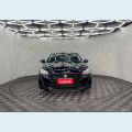 PEUGEOT 208 LIKE 1.6 FLEX - PRETO - 2022 Foto 3 (Miniatura)