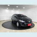 CHEVROLET CHEVROLET PRISMA LT SPE 1.4 FLEX AUT. 4P - PRETO - 2019 Foto 3 (Miniatura)