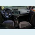 CHEVROLET CHEVROLET SPIN ACTIV 7S 1.8 FLEX AUT. 4P - PRATA - 2019 Foto 3 (Miniatura)