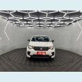 FIAT MOBI EASY 1.0 FLEX - BRANCO - 2021 Foto 3 (Miniatura)