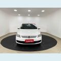 VOLKSWAGEN GOL 1.0 MI TOTAL FLEX 8V 4P - BRANCO - 2013 Foto 3 (Miniatura)