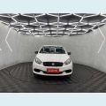 FIAT FIAT GRAND SIENA 1.4 FLEX MANUAL 4P - BRANCO - 2021 Foto 3 (Miniatura)