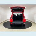 JEEP JEEP RENEGADE SPORT 1.8 FLEX MANUAL 4P - VERMELHO - 2016 Foto 3 (Miniatura)