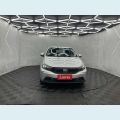 FIAT ARGO DRIVE 1.0 FLEX MANUAL 4P - PRATA - 2023 Foto 3 (Miniatura)