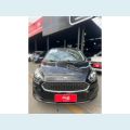 FORD FORD KA FLEX MANUAL 4P - PRETO - 2020 Foto 3 (Miniatura)