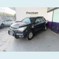 CHEVROLET S-10 FLEX AUT. 4P - CINZA - 2014 Foto 3 (Miniatura)