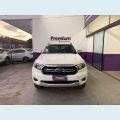 FORD RANGER DIESEL AUT. 4P - BRANCO - 2022 Foto 3 (Miniatura)