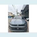VOLKSWAGEN VOLKSWAGEN VIRTUS FLEX AUT. 4P - CINZA - 2021 Foto 3 (Miniatura)