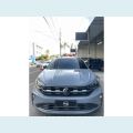 VOLKSWAGEN VOLKSWAGEN NIVUS FLEX AUT. 4P - CINZA - 2024 Foto 3 (Miniatura)