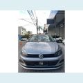 VOLKSWAGEN VOLKSWAGEN POLO FLEX AUT. 4P - PRATA - 2019 Foto 3 (Miniatura)