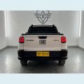 FIAT FIAT STRADA FLEX MANUAL 4P - BRANCO - 2022 Foto 3 (Miniatura)
