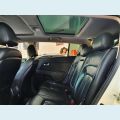 KIA SPORTAGE EX2 OFFG4 FLEX MANUAL 4P - BRANCO - 2016 Foto 3 (Miniatura)