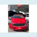 FORD FORD KA FLEX MANUAL 4P - VERMELHO - 2020 Foto 3 (Miniatura)