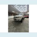 FORD FORD ECOSPORT FLEX MANUAL 4P - PRATA - 2011 Foto 3 (Miniatura)