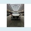 HYUNDAI HYUNDAI HB20 S FLEX AUT. 4P - PRATA - 2019 Foto 3 (Miniatura)