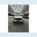 FORD FORD KA FLEX MANUAL 4P - BRANCO - 2020 Foto 3 (Miniatura)