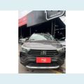 FIAT PULSE FLEX AUT. 5P - CINZA - 2025 Foto 3 (Miniatura)