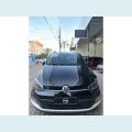 VOLKSWAGEN FOX FLEX MANUAL 4P - PRETO - 2020 Foto 3 (Miniatura)