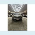FORD KA FLEX MANUAL 4P - CINZA - 2021 Foto 3 (Miniatura)