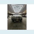 FIAT UNO FLEX MANUAL 4P - PRATA - 2011 Foto 3 (Miniatura)