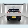 CHEVROLET TRACKER FLEX AUT. 4P - BRANCO - 2023 Foto 3 (Miniatura)