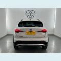FIAT PULSE FLEX AUT. 4P - BRANCO - 2022 Foto 3 (Miniatura)