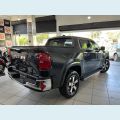DODGE RAM RAMPAGE LARAMIE 2.2 DIESEL MANUAL 2P - CINZA - 2026 Foto 3 (Miniatura)