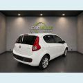 FIAT PALIO ATTRACT 1.0 FLEX MANUAL 4P - BRANCO - 2015 Foto 3 (Miniatura)