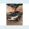 CHEVROLET PRISMA FLEX MANUAL 4P - AZUL - 2015 Foto 3 (Miniatura)