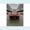 CITROËN C3 FLEX MANUAL 4P - VERMELHO - 2013 Foto 3 (Miniatura)