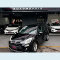 CITROËN C3 TENDANCE 1.5 FLEX 8V MANUAL 4P - PRETO - 2013 Foto 3 (Miniatura)