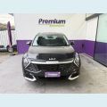 KIA SPORTAGE ELETRICO/ AUT. 4P - PRETO - 2023 Foto 3 (Miniatura)