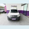 FIAT FIORINO FLEX MANUAL 2P - BRANCO - 2021 Foto 3 (Miniatura)