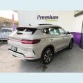BYD SONG PLUS ELETRICO AUT. 4P - CINZA - 2027 Foto 3 (Miniatura)