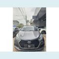 HYUNDAI HB 20S FLEX AUT. 4P - CINZA - 2019 Foto 3 (Miniatura)