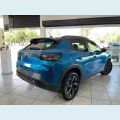 VOLKSWAGEN TERA HIGH 1.0 170 TSI FLEX MANUAL 4P - AZUL - 2026 Foto 3 (Miniatura)