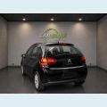 CITROËN C3 TENDANCE 1.5 8V FLEX MANUAL 4P - BRANCO - 2014 Foto 3 (Miniatura)