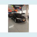 CHEVROLET CRUZE FLEX AUT. 4P - PRETO - 2018 Foto 3 (Miniatura)