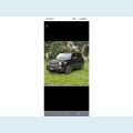 JEEP RENEGADE DIESEL AUT. 5P - PRETO - 2016 Foto 3 (Miniatura)