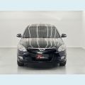 HYUNDAI I30 2.0 AUT. 4P - PRETO - 2012 Foto 3 (Miniatura)