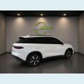 BYD SONG PRO GS 1.5 16V FLEX MANUAL 4P - BRANCO - 2025 Foto 3 (Miniatura)
