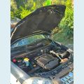 FIAT FIAT STRADA ADVENTURE CD 1.8 FLEX MANUAL 2P - AZUL - 2011 Foto 3 (Miniatura)