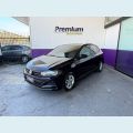 VOLKSWAGEN VOLKSWAGEN POLO FLEX MANUAL 4P - PRETO - 2018 Foto 3 (Miniatura)