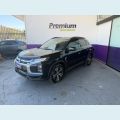 MITSUBISHI MITSUBISHI OUTLANDER FLEX AUT. 4P - PRETO - 2022 Foto 3 (Miniatura)